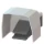 Siemens - Voetschakelaar - 3SE2902-0AA20 3SE29020AA20 43537