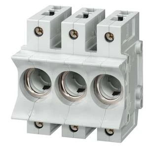 Siemens - D0-zekeringhouder - 5SG5701 5SG5701 43546