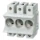 Siemens - D0-zekeringhouder - 5SG5701 5SG5701 43546