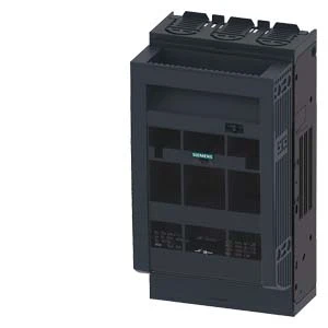 Siemens - Veilighedenlastscheider - 3NP1133-1CA20 3NP11331CA20 43556