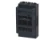 Siemens - Veilighedenlastscheider - 3NP1133-1CA20 3NP11331CA20 43556