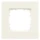 Siemens - Afdekraam schakelmateriaal - 5TG1111-0 5TG11110 43579