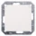 Siemens - Wandcontactdoos - 5UB1930 5UB1930 43581