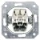 Siemens - Installatieschakelaar - 5TA2156 5TA2156 43583