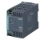 Siemens - Gelijkstroomvoedingseenheid - 6EP1332-5BA10 6EP13325BA10 43587