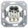 Siemens - Installatieschakelaar - 5TA2155-0KK 5TA21550KK 43589