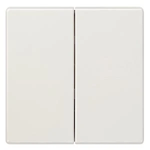 Siemens - Bedieningselement /centraalplaat schakelmateriaal - 5TG7145 5TG7145 43590