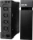 Eaton - UPS - EL1600USBIEC EL1600USBIEC-1135699 43686