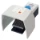 Siemens - Voetschakelaar - 3SE2924-3AA20 3SE29243AA20 43705