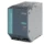 Siemens - Gelijkstroomvoedingseenheid - 6EP1436-2BA10 6EP14362BA10 43832