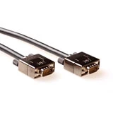 ACT - Audio-/Videokabel - AK9369 AK9369 43836