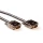 ACT - Audio-/Videokabel - AK9369 AK9369 43836