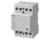 Siemens - Installatiehulpschakelaar modulair - 5TT5841-0 5TT58410 44056