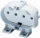 Vossloh Schwabe - Lampfitting - 1800229 101485 4408