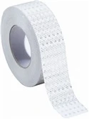 Sick - Reflector voor lichtscherm - 5319981 5319981 44092