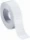 Sick - Reflector voor lichtscherm - 5319981 5319981 44092