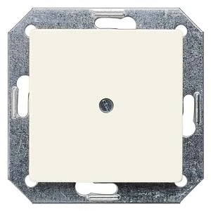 Siemens - Bedieningselement /centraalplaat schakelmateriaal - 5TG2558 5TG2558 44114