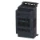 Siemens - Veilighedenlastscheider - 3NP1133-1BB20 3NP11331BB20 44127