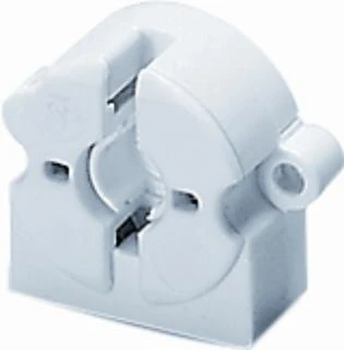 Vossloh Schwabe Lampfitting 101674 101674 4422