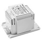 Tridonic Starter verlichting 87500089 87500089 44337