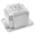 Tridonic - Starter verlichting - 87500089 87500089 44337