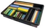 Cellpack - Krimpslang - 2A Midden 9 kleuren 364671 44442