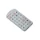 Esylux - Toebehoren/onderdelen voor bewegingssensor - Mobil-RCi zilver EM10016004 44526