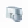 Esylux - Bewegings-/aanwezigheidsschakelaar compleet - MD 120 wit EM10025211 44529