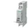 Siemens - Onderspanningsspoel - 5ST3040 5ST3040 44604