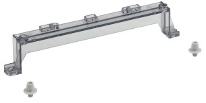 Eaton - Stroomrailsteun - BUSBAR_SUPPORT_PLUGABLE 1024521 4477