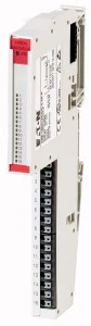 Eaton - Veldbus, dec. periferie - digitale in- en uitgangsmodule - XNE-16DO-24VDC-0.5A-P 140039 44864