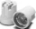 Vossloh Schwabe - Lampfitting - 102599 102599 4489