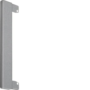 Hager - Flensplaat wandgoot - BR100WKLAN BR100WKLAN 449315
