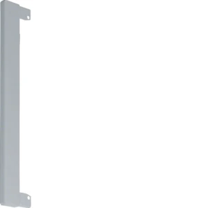 Hager Flensplaat wandgoot BR170WKLAN BR170WKLAN 449319