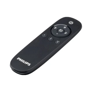 Philips - Lichtregelsysteemcomponent - 8718696596661 8718696596661 449794