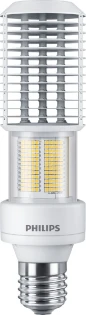 Philips - LED-lamp - 8719514449237 8719514449237 449861