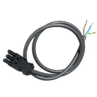 Schneider Electric - Aansluitleiding - KBZ31EFC030 KBZ31EFC030 44987