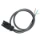 Schneider Electric - Aansluitleiding - KBZ31EFC030 KBZ31EFC030 44987