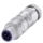 Siemens - Ronde connector, veldzijdig confectioneerbaar (industrieconnector) - 6GK1901-0DB10-6AA0 6GK19010DB106AA0 44990