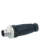 Siemens - Toebehoren/onderdelen voor laagspannings-schakeltechniek - 3RK1902-4BA00-5AA0 3RK19024BA005AA0 45047
