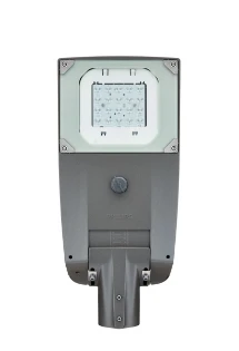 Philips - Straat- en pleinverlichtingsarmatuur - 8719514059665 8719514059665 450525