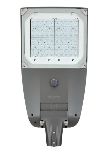 Philips - Straat- en pleinverlichtingsarmatuur - 8719514059740 8719514059740 450527