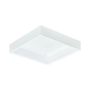 Philips - Mechanische toebehoren/onderdelen voor verlichtingsarmaturen - 8718696072974 8718696072974 450567