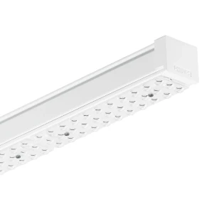 Philips - Basisunit voor lichtlijnsysteem - 4030732662524 4030732662524 450581
