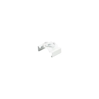 Philips - Mechanische toebehoren/onderdelen voor verlichtingsarmaturen - 8718696374566 8718696374566 450743