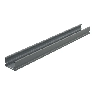 Philips - Mechanische toebehoren/onderdelen voor verlichtingsarmaturen - 8718696374719 8718696374719 450752