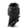 Phoenix Contact - Wartel kabel-/buisinvoer - HC-B-G-M40-PLRBK 1407672 451363