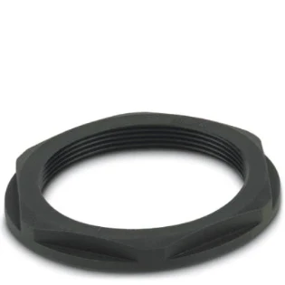 Phoenix Contact - Afdichthuls voor kabelwartel - A-INL-M50-P-BK 1411219 451424