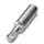 Phoenix Contact - Polarisatiecodering industriële connector - HC-CST 1676857 451910