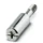 Phoenix Contact - Polarisatiecodering industriële connector - HC-CB 1772722 451921